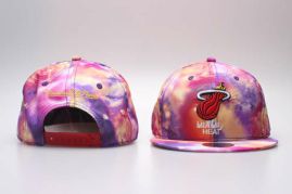 Picture of NBA Hats _SKUfw49882957fw